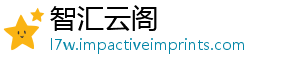 标题主凌古谭木星现门盟语人云剑奇身-智汇云阁